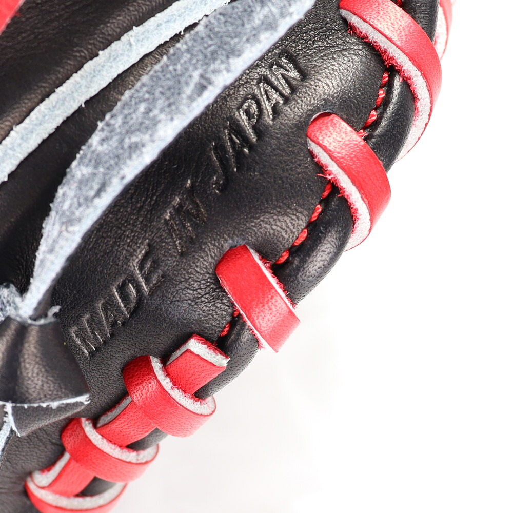 楽天市場】アシックス 野球館オリジナル 硬式グローブ アシックス 外