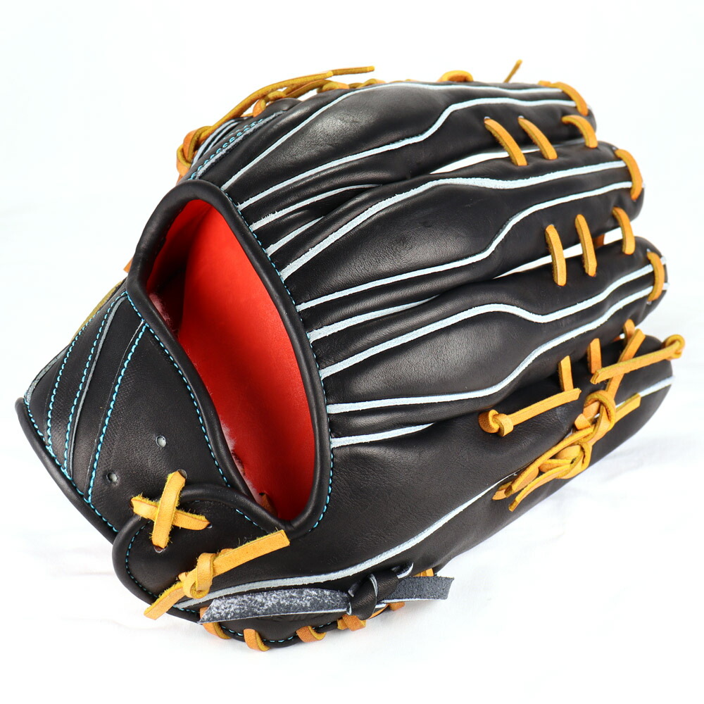 楽天市場】アシックス 野球館オリジナル 硬式グローブ アシックス 外