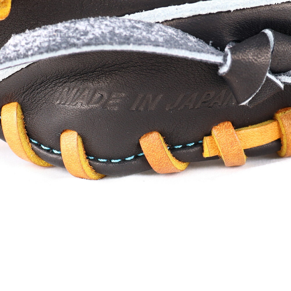 楽天市場】アシックス 野球館オリジナル 硬式グローブ アシックス 外