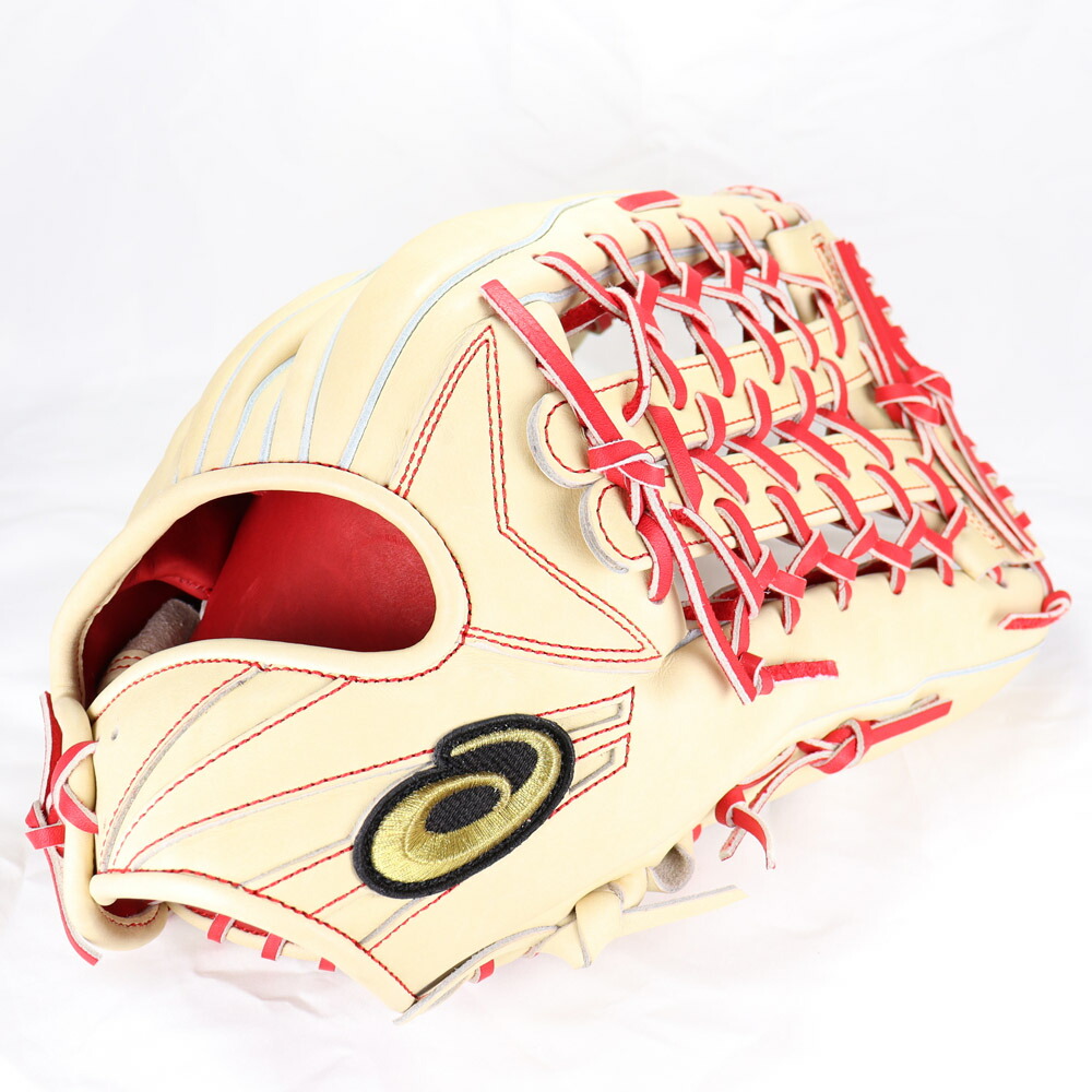 野球グローブ 外野手 硬式グローブ アシックス」の人気商品一覧 | 安い