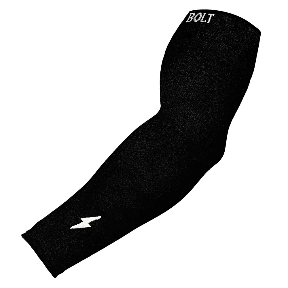 楽天市場】ブルースボルト アームスリーブ 段階的圧縮プレミアム Bruce