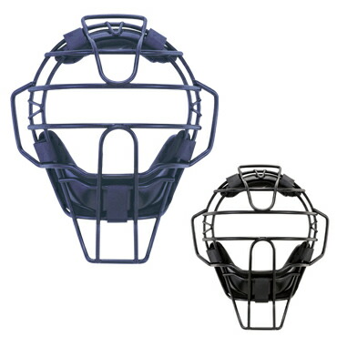楽天市場】ハタケヤマ 硬式用キャッチャーマスク cg-sa : 野球用品専門