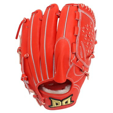 楽天市場】ダビドスポーツ 硬式用グローブ DAVID INNOST 投手用 ina55