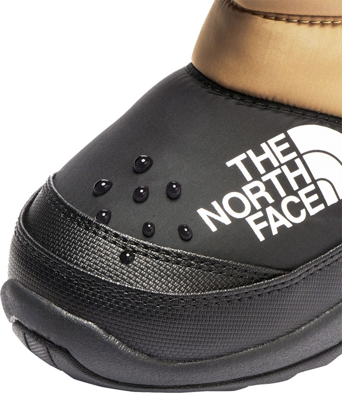 楽天市場】ラッピング可 THE NORTH FACE ザ・ノース・フェイス キッズ