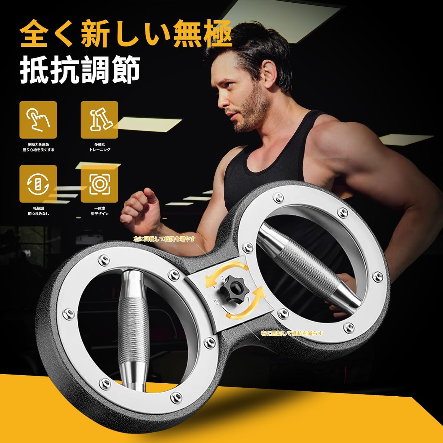 楽天市場】バーンストーマー（スポーツ・アウトドア）の通販