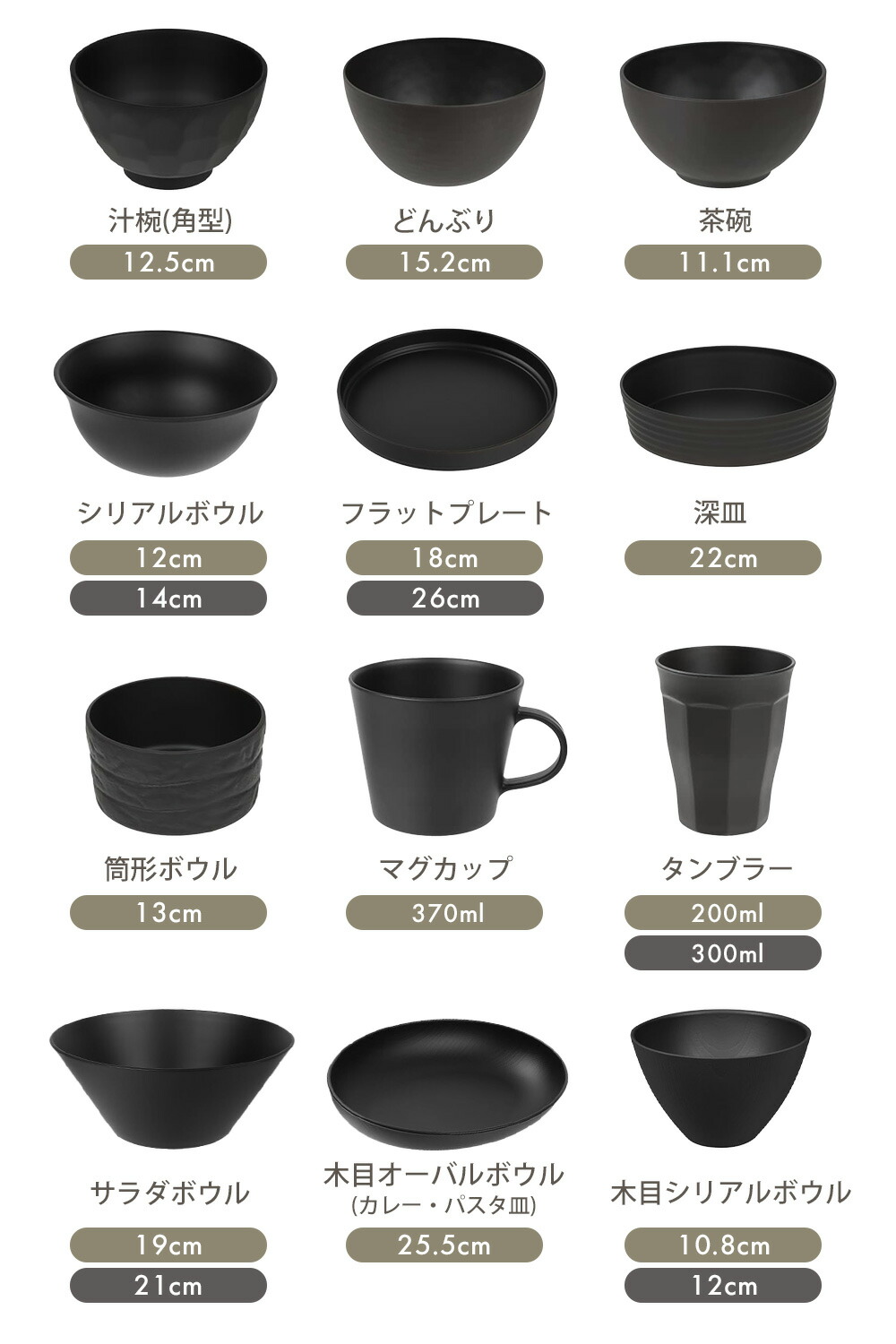 楽天市場】平皿 26.7cm 日本製 プラスチック 食洗機対応 電子レンジ