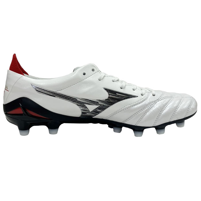 楽天市場】【15%OFFクーポン対象｜3/3 20:00-3/11 01:59迄】 MIZUNO