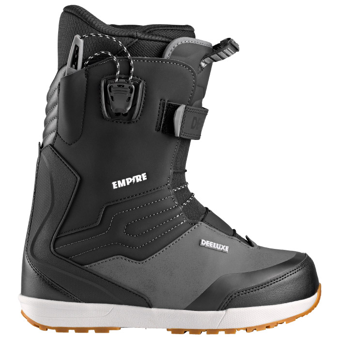 楽天市場】deeluxe empire laraの通販