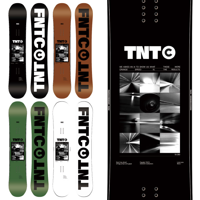 楽天市場】【10%OFFクーポン対象｜3/3 20:00-3/11 01:59迄】 FNTC TNT