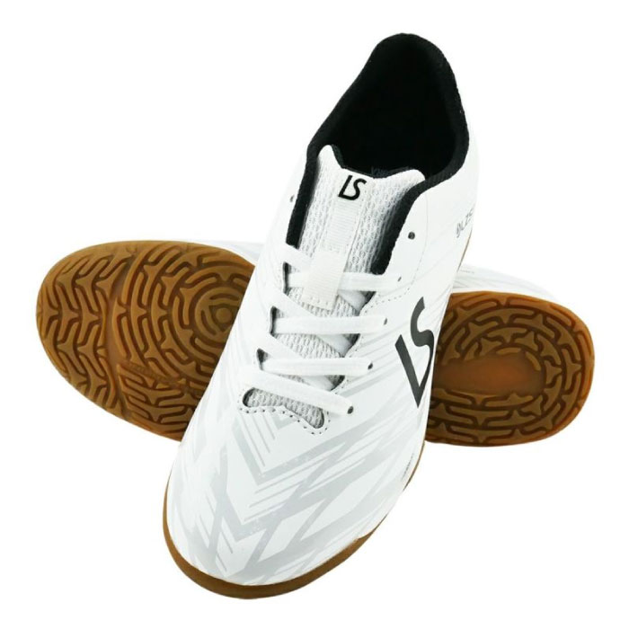 楽天市場】LUZ e SOMBRA ルースイソンブラ FUTEBOLISTA2 IN ジュニア