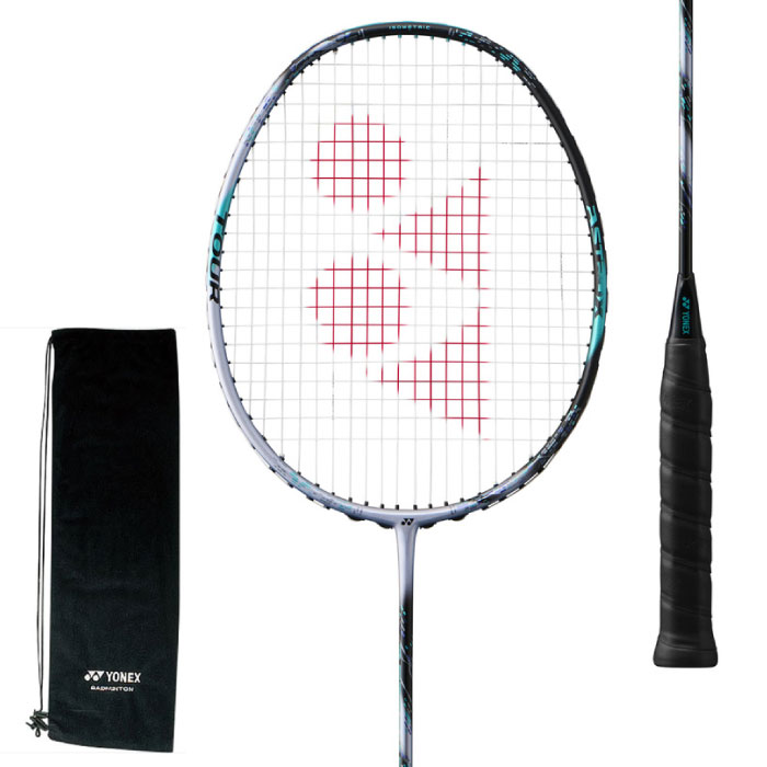 楽天市場】yonex astrox 00の通販