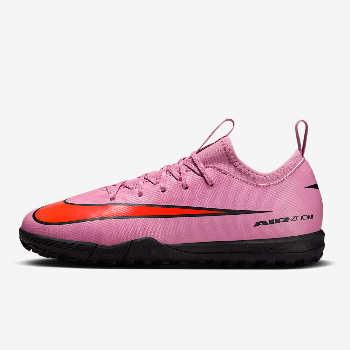 楽天市場】マーキュリアル 3の通販