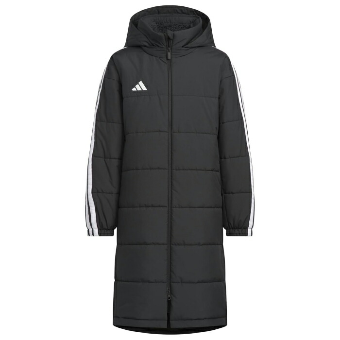 楽天市場】ベンチコート | 人気・おすすめランキング1位～（売れ筋商品）