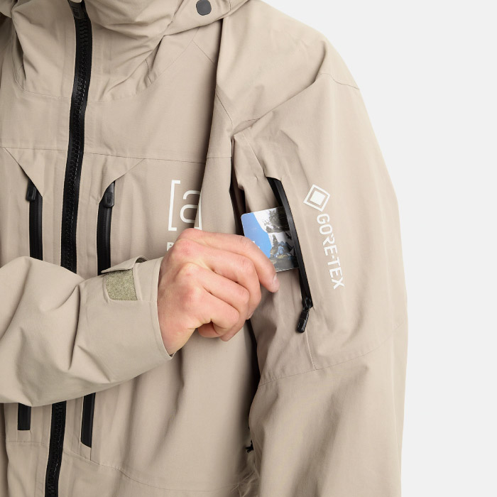 楽天市場】【10%OFFクーポン対象｜3/3 20:00-3/11 01:59迄】 25-26