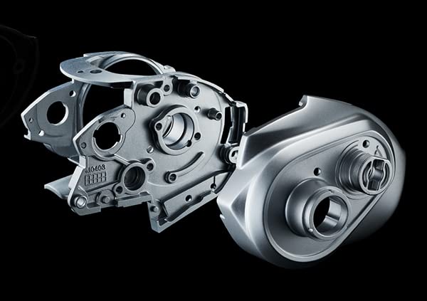 楽天市場】ダイワ(DAIWA) リール 21 月下美人 AIR TW PE SPECIAL 8.5L