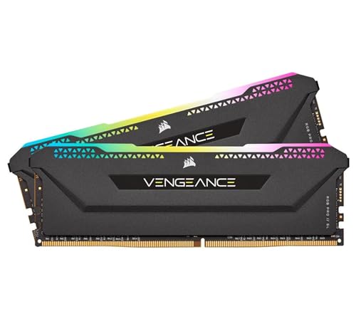 楽天市場】corsair メモリ ddr4-3200mhz 16gbの通販
