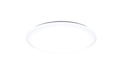 楽天市場】パナソニック LEDシーリングライト 調光調色 18畳 大光量