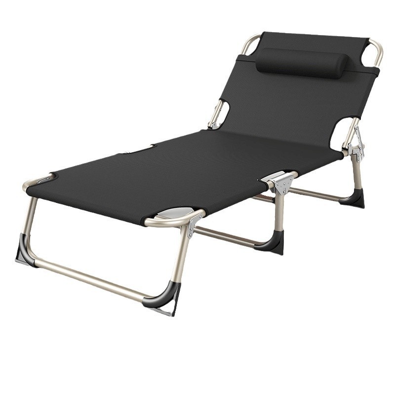 ボンボンベッド」の人気商品一覧 | 安い商品を通販サイトから探す