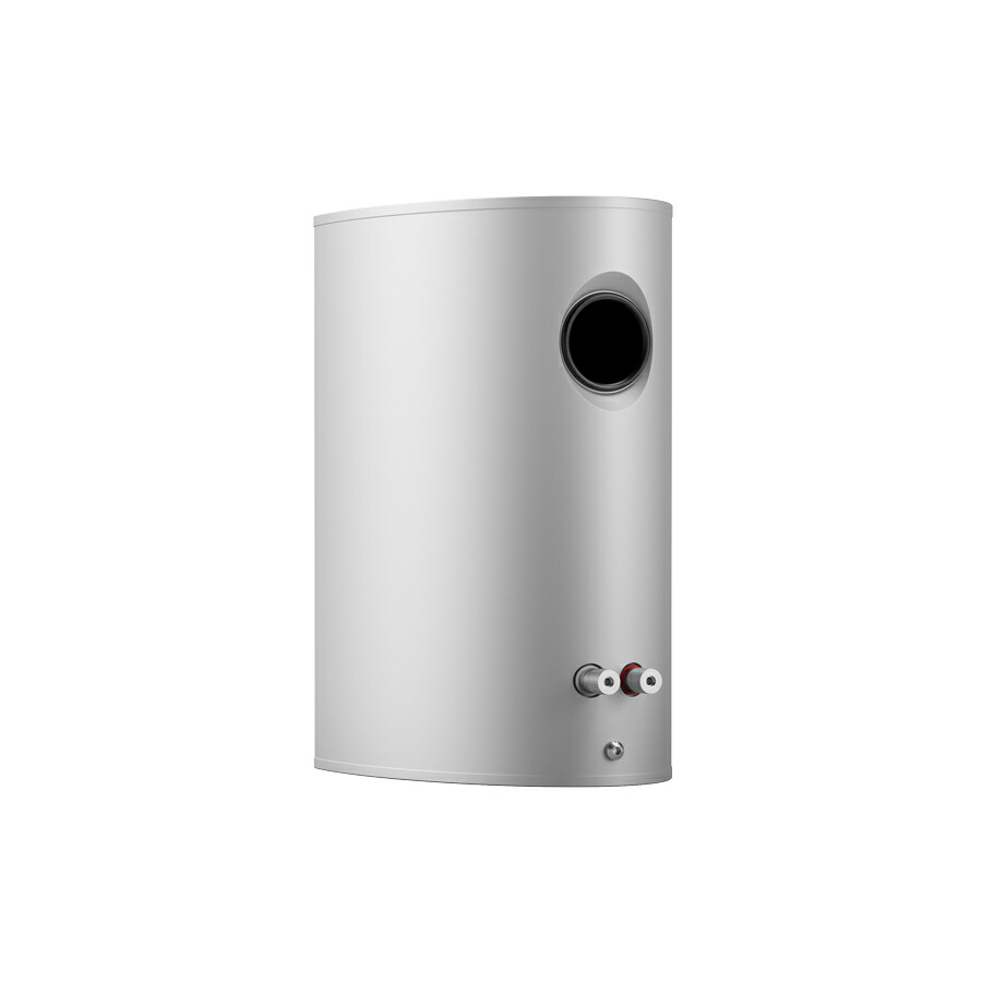 楽天市場】PIEGA スピーカー Premium 301 Gen2 シルバー ペア ピエガ