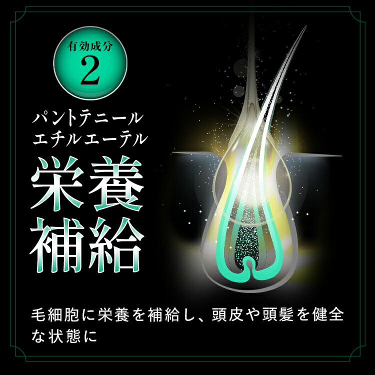 楽天市場】【第2類医薬品】【公式】ニューZ 60ml AGA治療薬 第2類