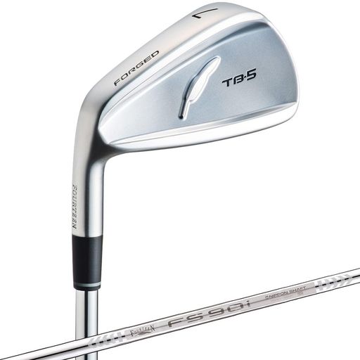 tb-5 フォーティーン」の人気商品一覧 | 安い商品を通販サイトから探す