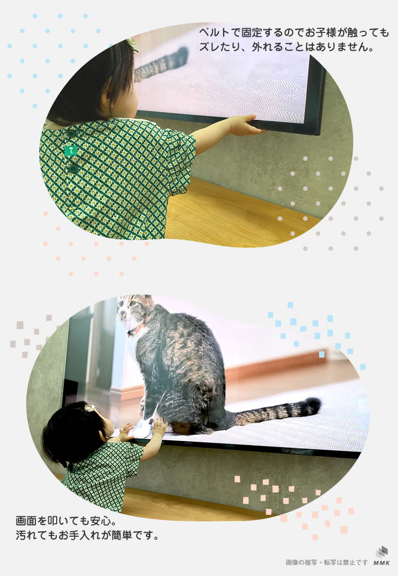 楽天市場】【全品ポイント10倍☆3/4 20時〜3/11 01:59】ブルーライト