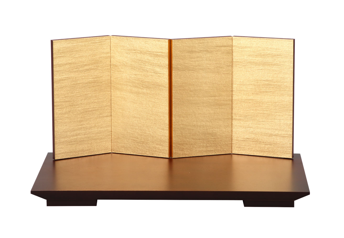 楽天市場】屏風 台の通販