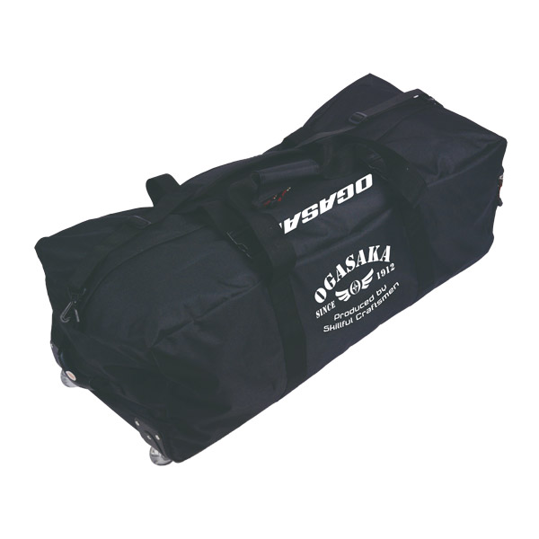 楽天市場】【〜3/11まで限定! 全品P2倍】OGASAKA オガサカ キャスター