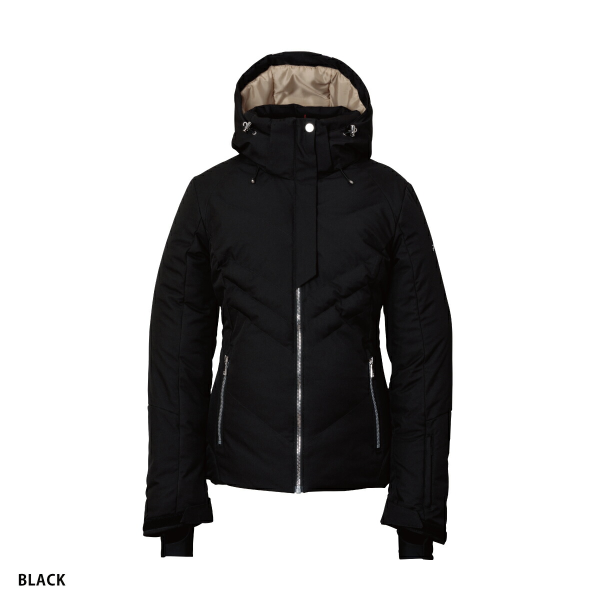 楽天市場】【〜3/11まで限定! 全品P2倍】スキーウェア レディース