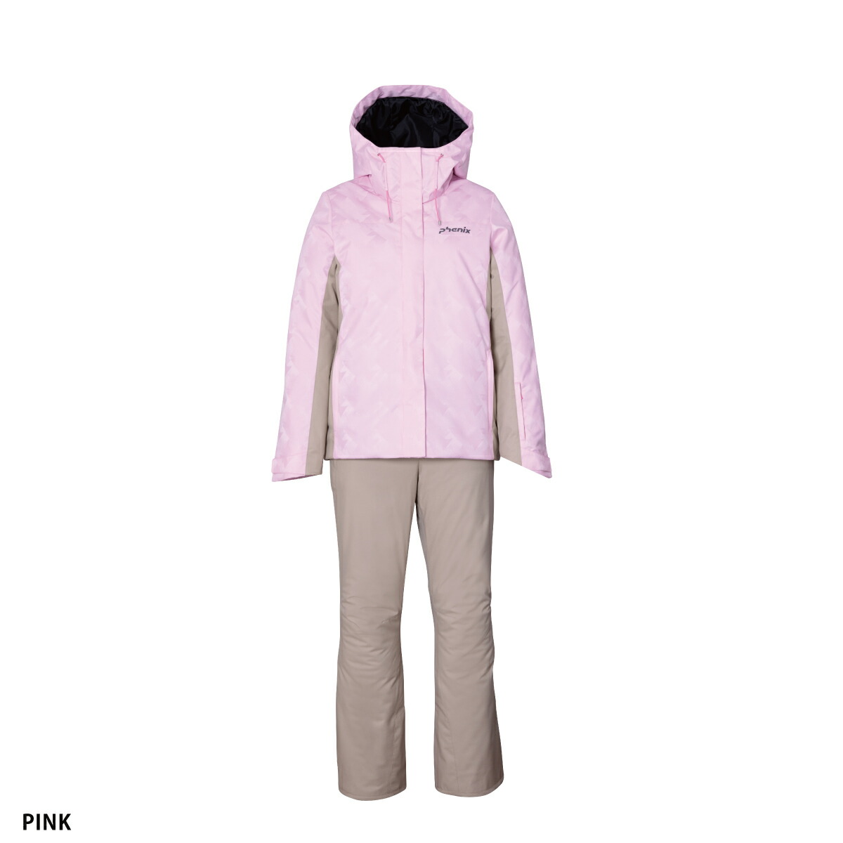 楽天市場】【最大7,000OFFクーポン4日20時〜】スキーウェア レディース