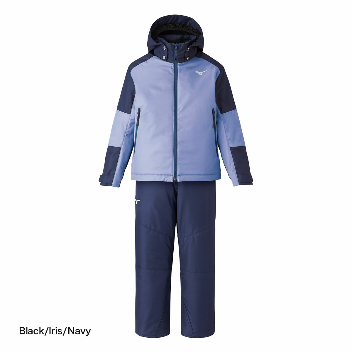 楽天市場】【最大7,000OFFクーポン4日20時〜】スキーウェア キッズ