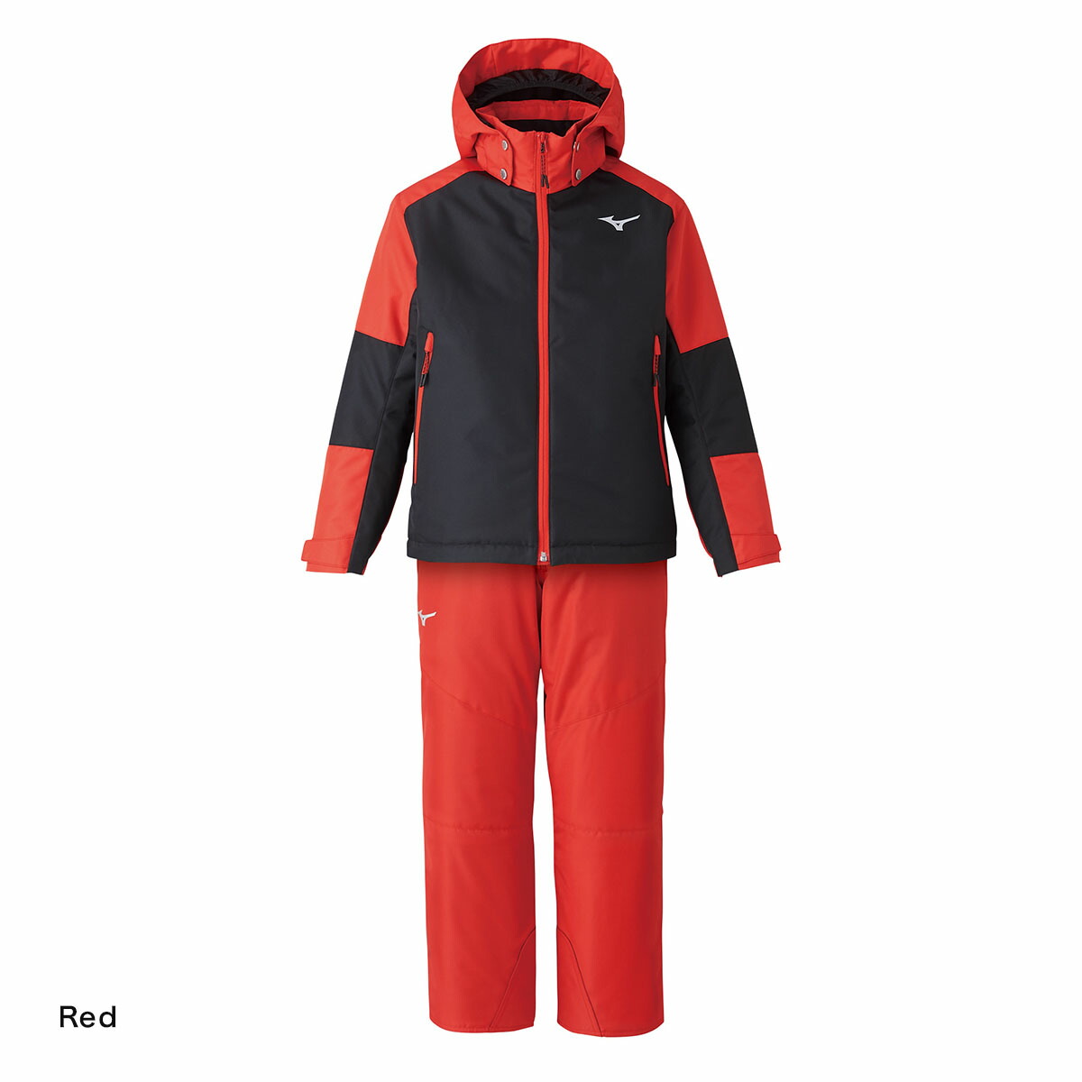 楽天市場】【最大7,000OFFクーポン4日20時〜】スキーウェア キッズ