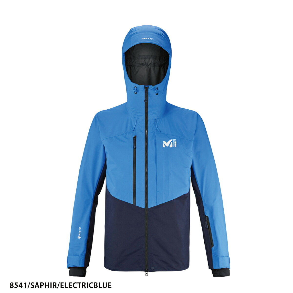 楽天市場】【〜3/11まで限定! 全品P2倍】スキーウェア メンズ スキー