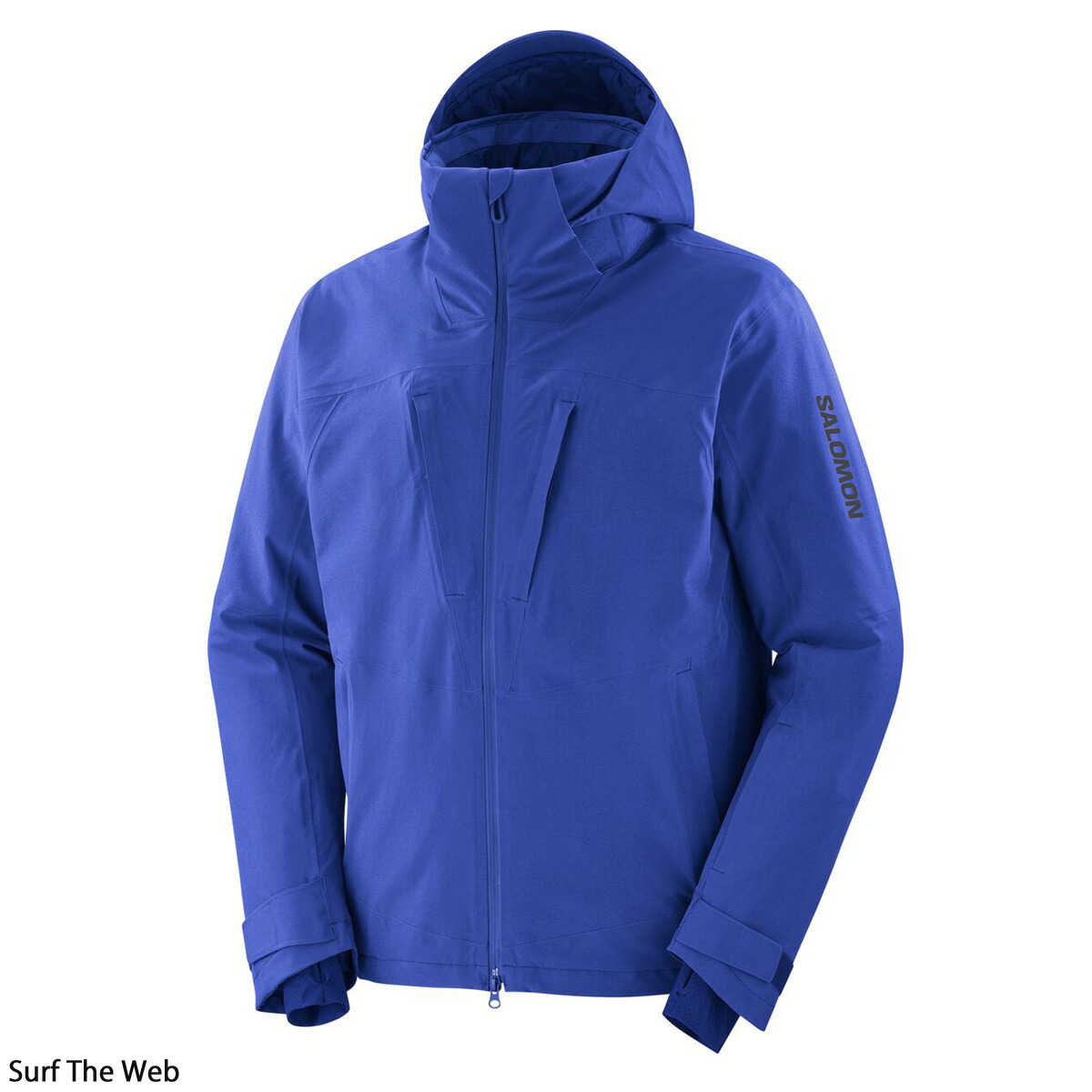 楽天市場】【〜3/11まで限定! 全品P2倍】スキーウェア メンズ スキー