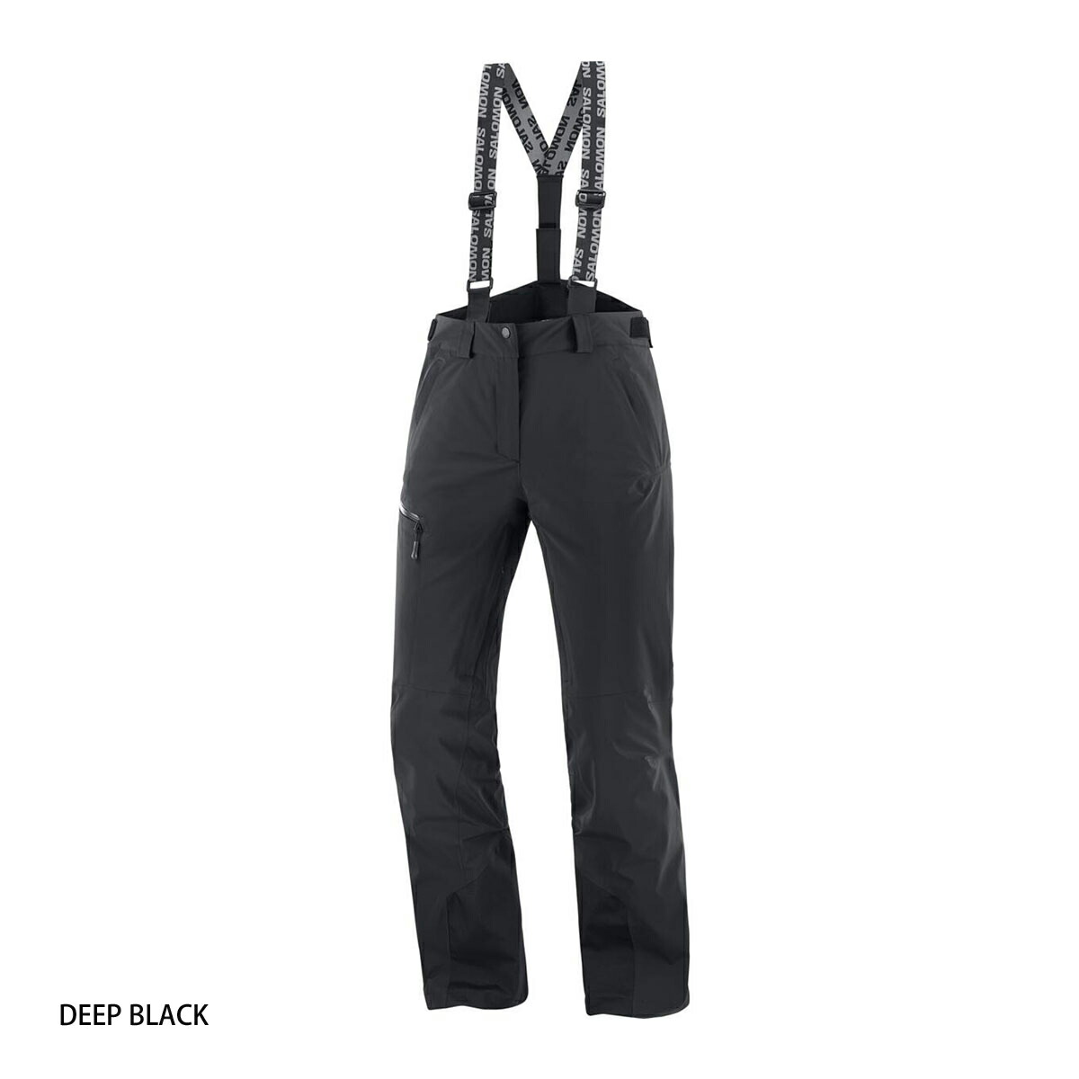 楽天市場】【〜3/11まで限定! 全品P2倍】スキーウェア スキーパンツ