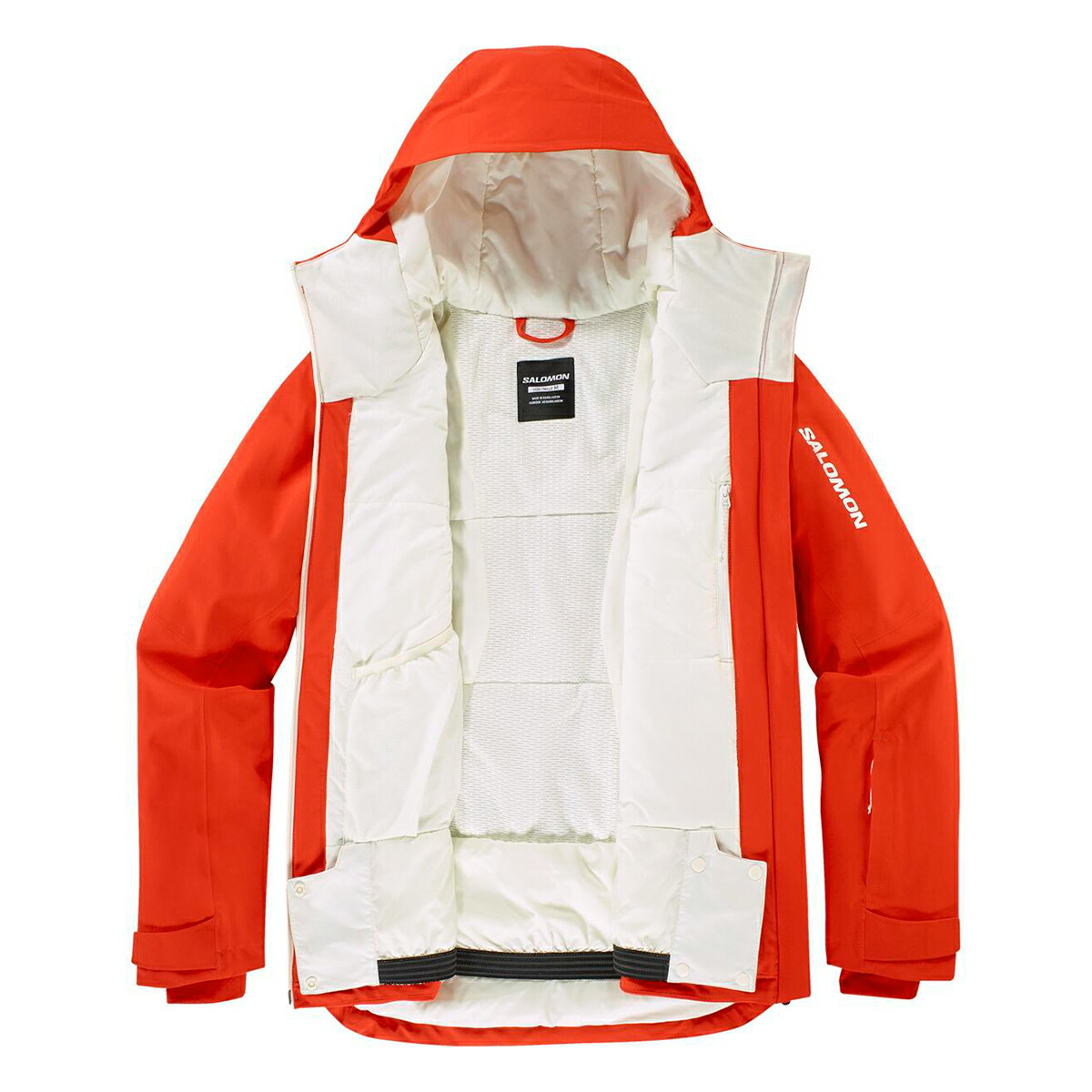 楽天市場】【〜3/11まで限定! 全品P2倍】スキーウェア レディース