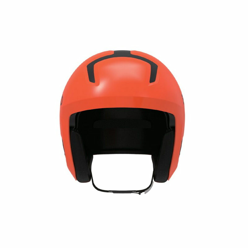 楽天市場】【〜3/11まで限定! 全品P2倍】BRIKO ブリコ スキー