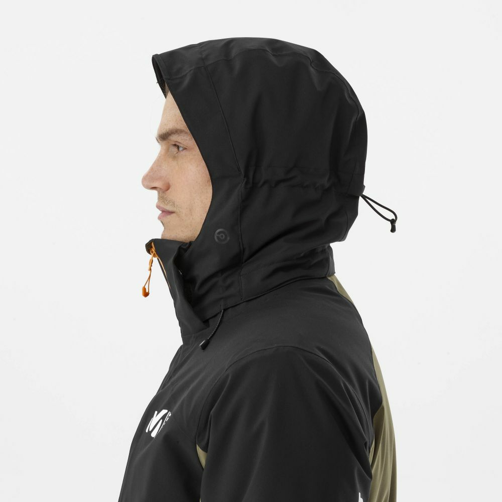 楽天市場】【〜3/11まで限定! 全品P2倍】スキーウェア メンズ スキー