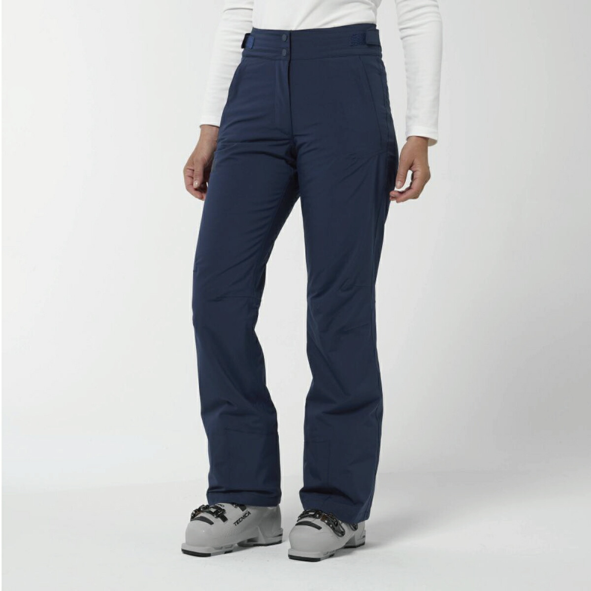 楽天市場】スキーウェア スキーパンツ レディース パンツ MILLET