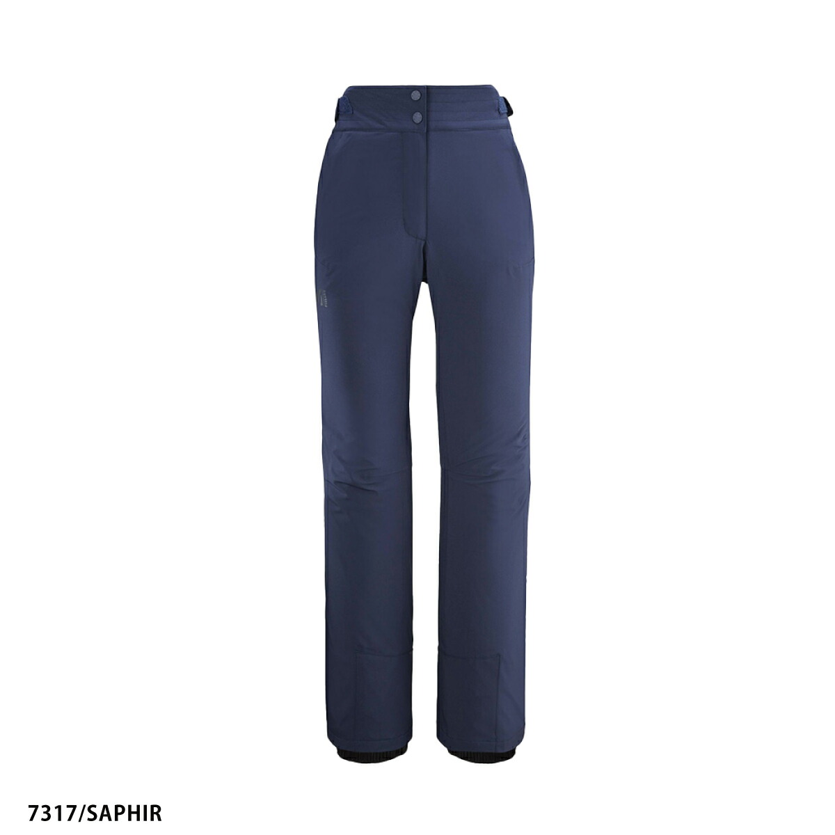 楽天市場】【〜3/11まで限定! 全品P2倍】スキーウェア スキーパンツ