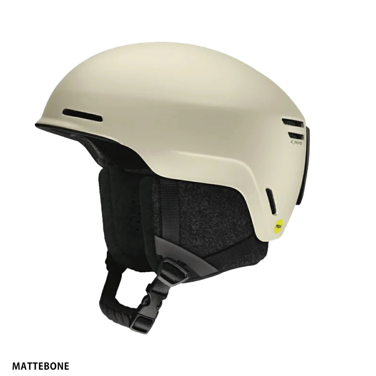 楽天市場】【〜3/11まで限定! 全品P2倍】SMITH スミス スキー