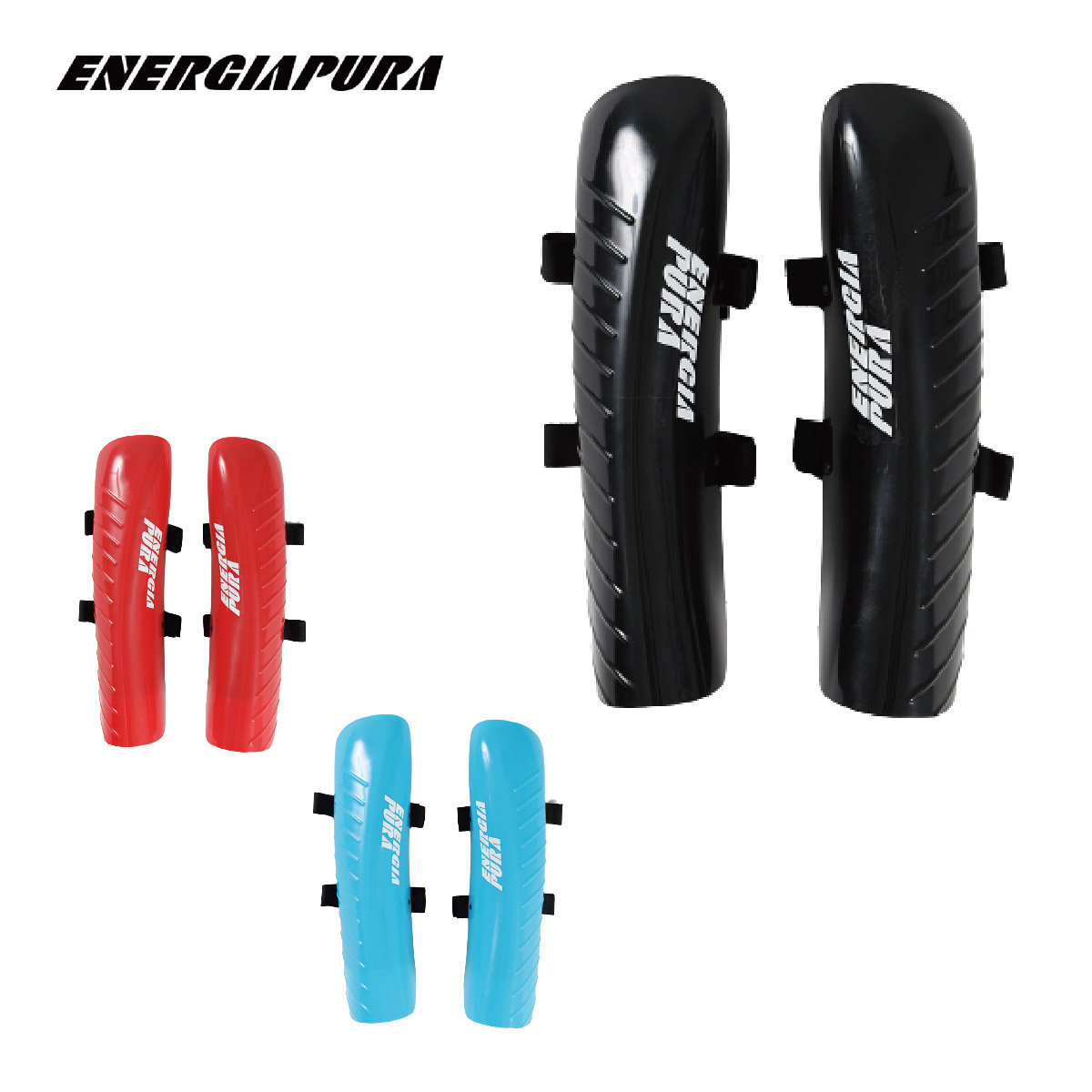 LEKI スキー用カーボンプロテクター レガース tanabesp_cd94280