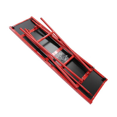 入手困難】TOKO チューンナップテーブル用スキーラック swix vola 入手