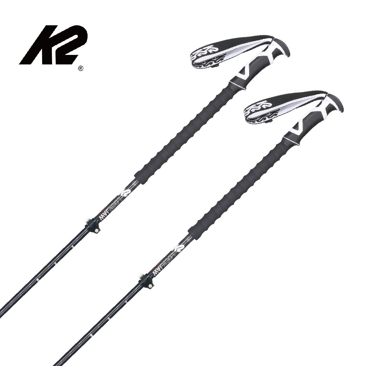 楽天市場】【最大7,000OFFクーポン4日20時〜】スキー ポール ストック