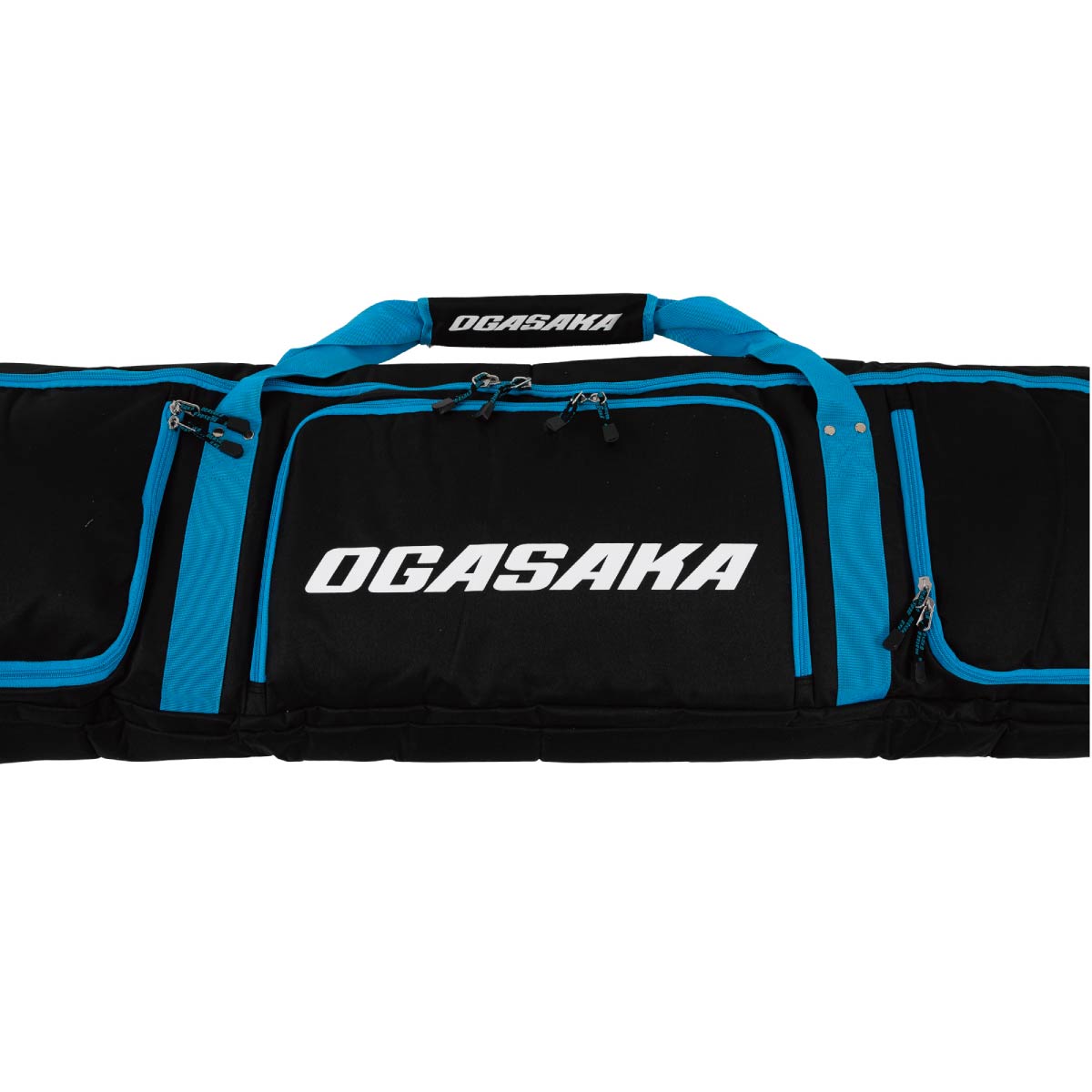 楽天市場】【〜3/11まで限定! 全品P2倍】OGASAKA オガサカ