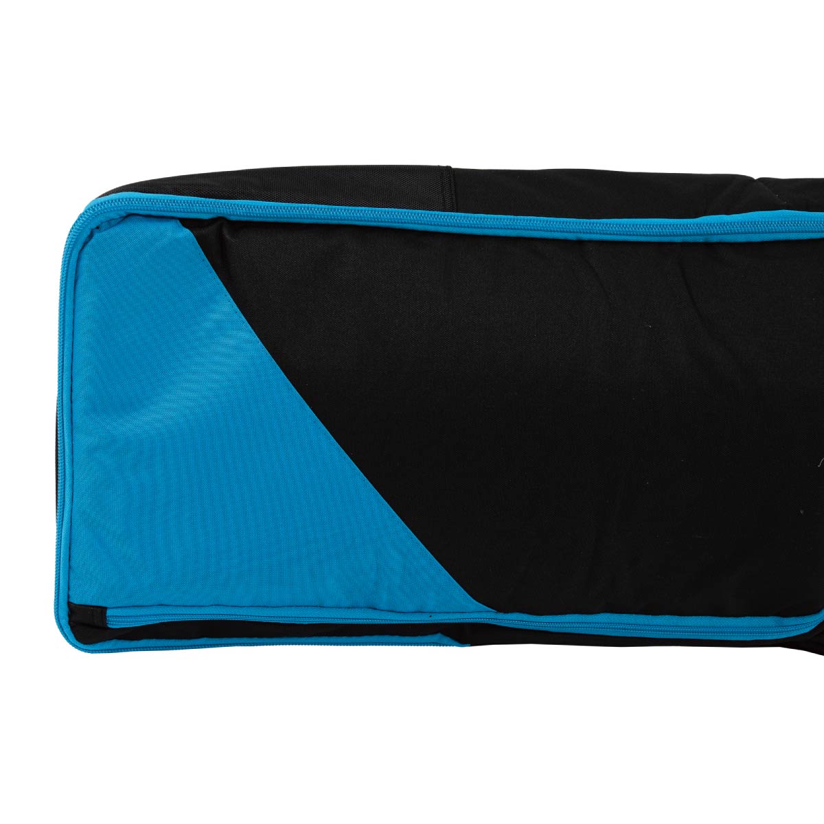 楽天市場】【〜3/11まで限定! 全品P2倍】OGASAKA オガサカ