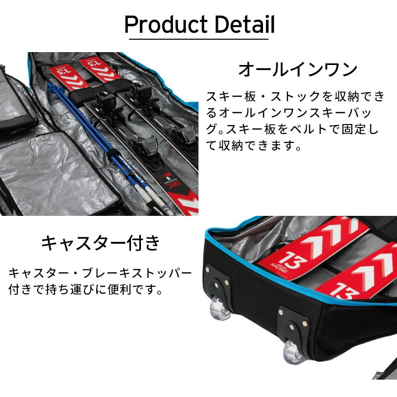 楽天市場】【〜3/11まで限定! 全品P2倍】OGASAKA オガサカ