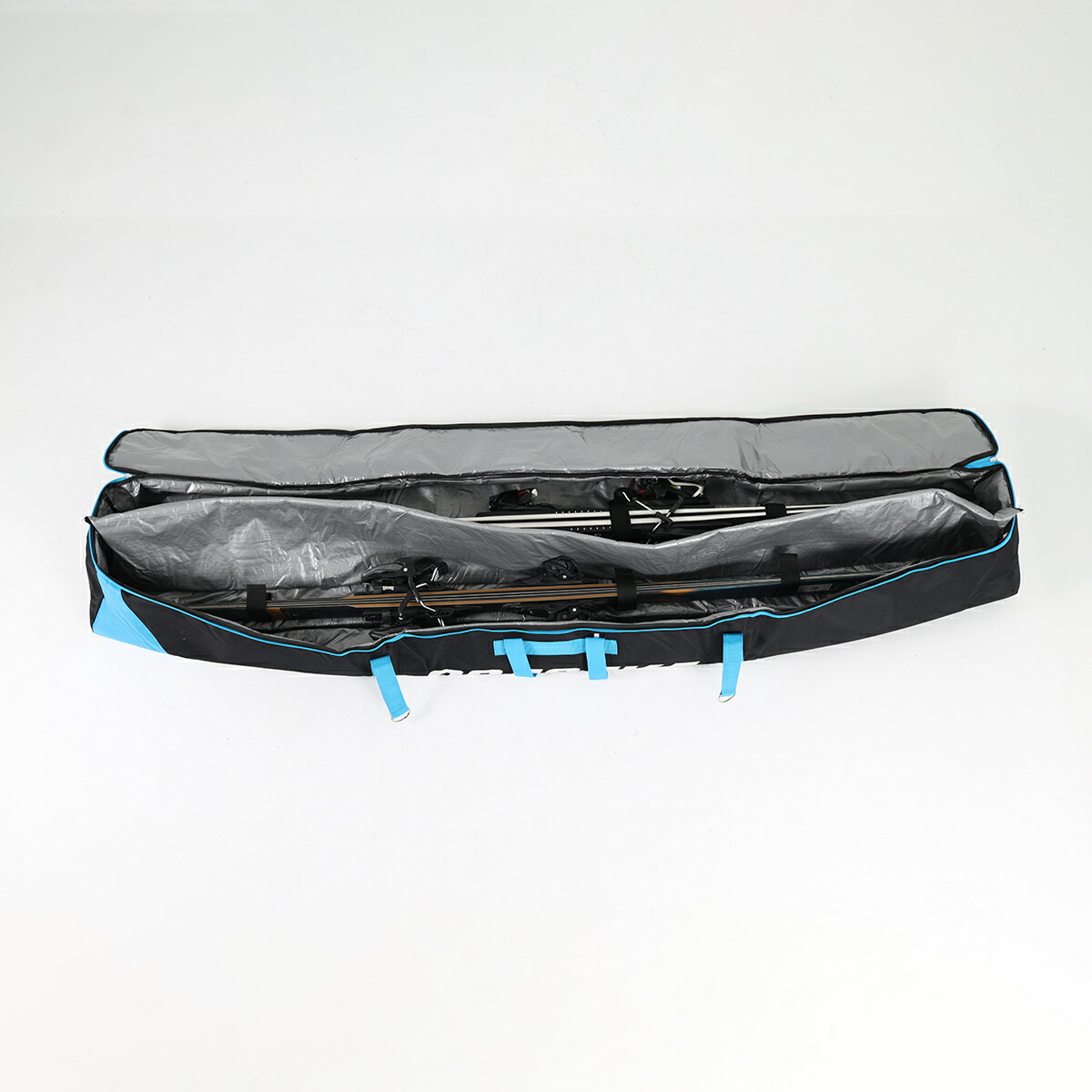 楽天市場】【最大7,000OFFクーポン4日20時〜】 OGASAKA オガサカ