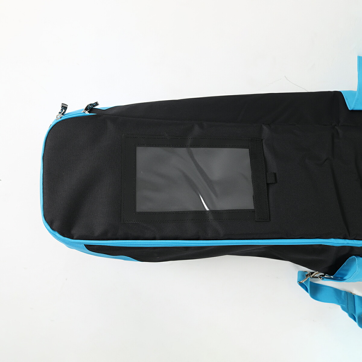 楽天市場】【最大7,000OFFクーポン4日20時〜】 OGASAKA オガサカ