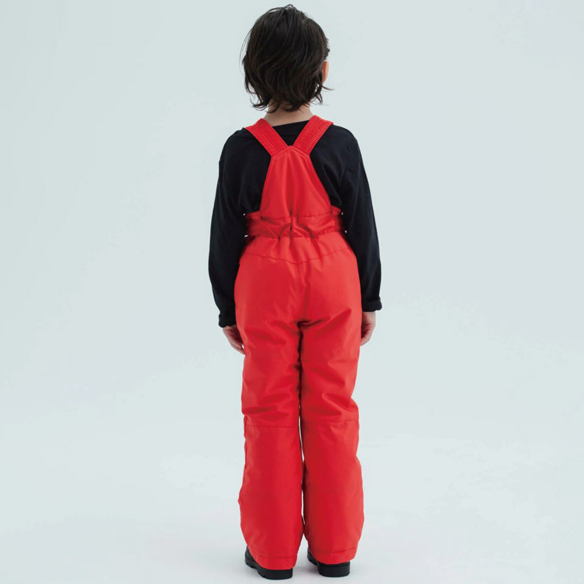 楽天市場】【最大7,000OFFクーポン4日20時〜】スキーウェア キッズ